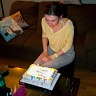Happy Birthday Nikki!
